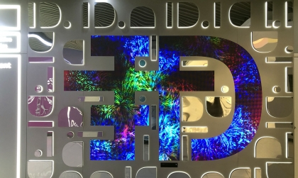 Volkswagen Việt Nam chuyển đổi phương thức kinh doanh, đưa về Viloran và xe điện ID 6 từ Trung Quốc